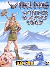 Viking Game 1